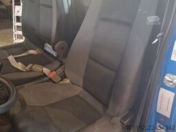 Ruthmann TBR 220 / NISSAN CABSTAR