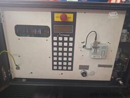 Ruthmann TBR 220 / NISSAN CABSTAR