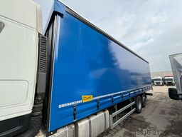 Iveco stralis 460