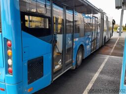 Volvo BASC G891H