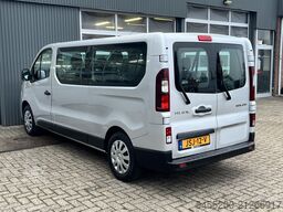 Renault Trafic Passenger 1.6 dCi BTW / BPM VRIJ!! marge...