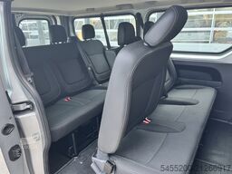 Renault Trafic Passenger 1.6 dCi BTW / BPM VRIJ!! marge...