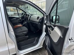 Renault Trafic Passenger 1.6 dCi BTW / BPM VRIJ!! marge...