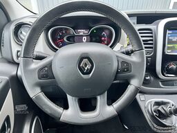 Renault Trafic Passenger 1.6 dCi BTW / BPM VRIJ!! marge...