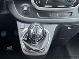 Renault Trafic Passenger 1.6 dCi BTW / BPM VRIJ!! marge...