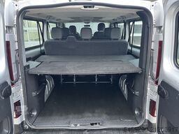 Renault Trafic Passenger 1.6 dCi BTW / BPM VRIJ!! marge...