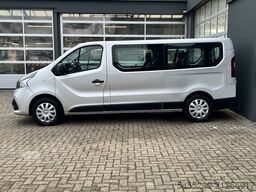 Renault Trafic Passenger 1.6 dCi BTW / BPM VRIJ!! marge...