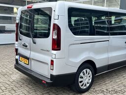 Renault Trafic Passenger 1.6 dCi BTW / BPM VRIJ!! marge...
