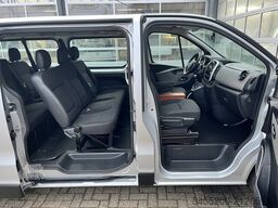 Renault Trafic Passenger 1.6 dCi BTW / BPM VRIJ!! marge...