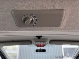 Renault Trafic Passenger 1.6 dCi BTW / BPM VRIJ!! marge...