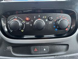 Renault Trafic Passenger 1.6 dCi BTW / BPM VRIJ!! marge...