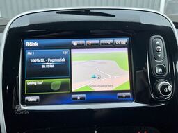 Renault Trafic Passenger 1.6 dCi BTW / BPM VRIJ!! marge...