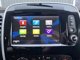 Renault Trafic Passenger 1.6 dCi BTW / BPM VRIJ!! marge...