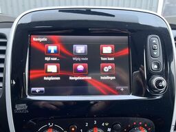 Renault Trafic Passenger 1.6 dCi BTW / BPM VRIJ!! marge...