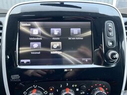 Renault Trafic Passenger 1.6 dCi BTW / BPM VRIJ!! marge...