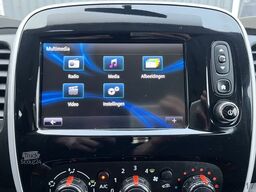 Renault Trafic Passenger 1.6 dCi BTW / BPM VRIJ!! marge...