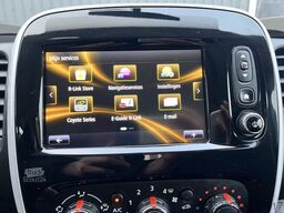 Renault Trafic Passenger 1.6 dCi BTW / BPM VRIJ!! marge...