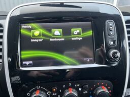 Renault Trafic Passenger 1.6 dCi BTW / BPM VRIJ!! marge...