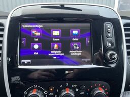 Renault Trafic Passenger 1.6 dCi BTW / BPM VRIJ!! marge...