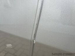Renault Trafic Passenger 1.6 dCi BTW / BPM VRIJ!! marge...