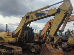 Tropper Maschinen und Anlagen GmbH Tropper Maschinen und Anlagen GmbH Tropper Maschinen und Anlagen GmbH