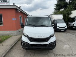 Iveco daily 35-160