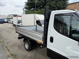 Iveco daily 35-160