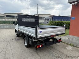 Iveco daily 35-160
