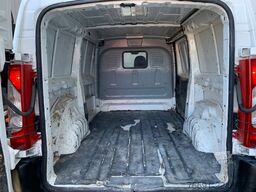 Peugeot Expert Van L2 / Passo Lungo