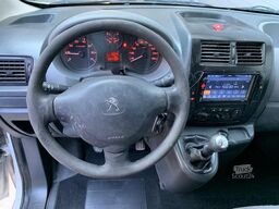Peugeot Expert Van L2 / Passo Lungo