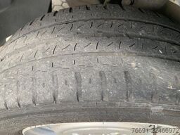LKW Handel Merlina Kramer LKW Handel Merlina Kramer LKW Handel Merlina Kramer