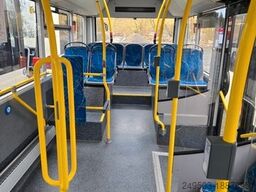 Hess Personenanhänger PTA 12