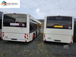 Hess Personenanhänger PTA 12