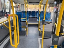 Hess Personenanhänger PTA 12