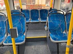 Hess Personenanhänger PTA 12