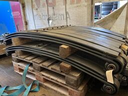 DAF Bladvering 3 bladen 1906008