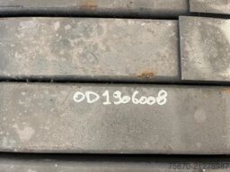 DAF Bladvering 3 bladen 1906008