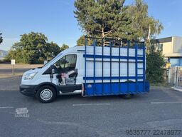 Ford Transit 350