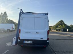 Ford Transit 350