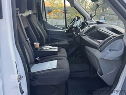 Ford Transit 350