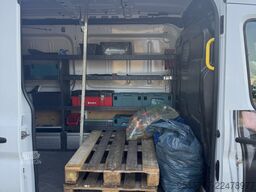 Ford Transit 350