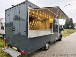 IVECO Turbo Daily
