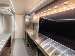 IVECO Turbo Daily