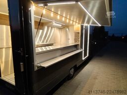IVECO Turbo Daily