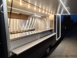 IVECO Turbo Daily