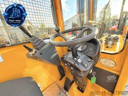 Gheysen Trucks Gheysen Trucks Gheysen Trucks