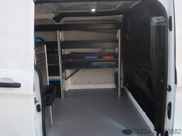 FORD Transit Custom 2,0 TDCI Regale/ Klima/ CAM / AHK