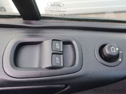 FORD Transit Custom 2,0 TDCI Regale/ Klima/ CAM / AHK