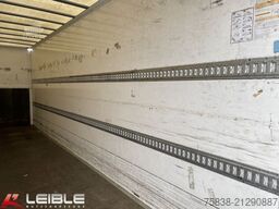 DAF LF 210 FA*DHollandia LBW*486Tkm*Turbo Schaden