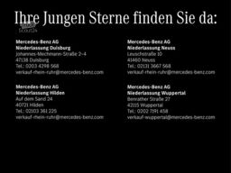 Mercedes-Benz Sprinter 317 CDI Pritsche PRO Standard